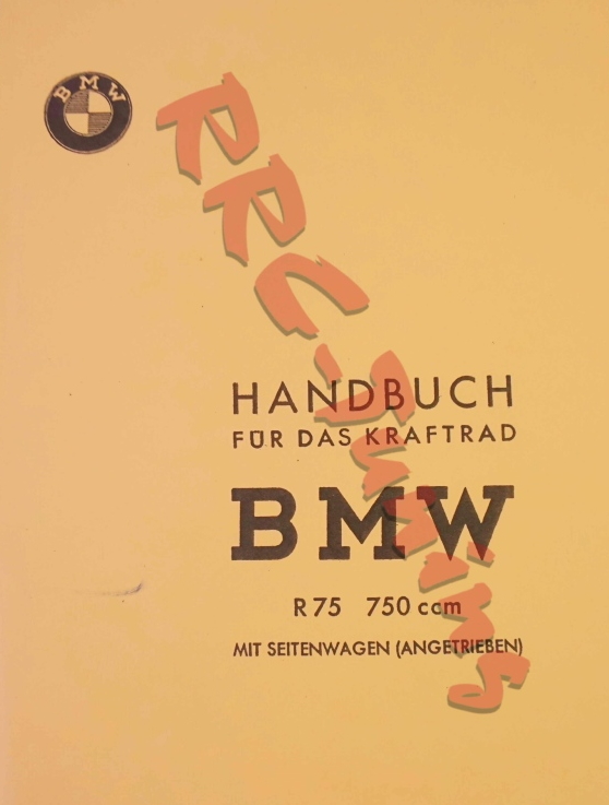 Buch_BA_BMW_R75