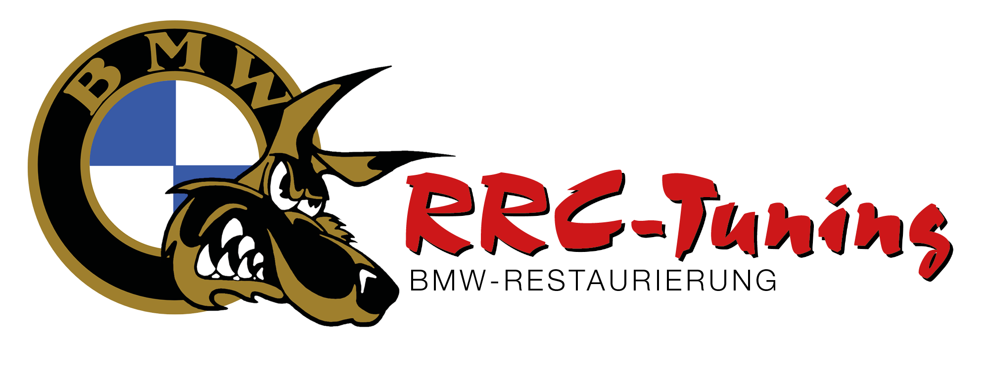RRC-Tuning-Logo