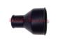 Preview: Rubber cap for seal cardan shaft