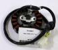 Preview: Stator RSR SMR Varez 125 17-20