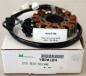 Preview: Stator Zündung WXE WSM 125 04