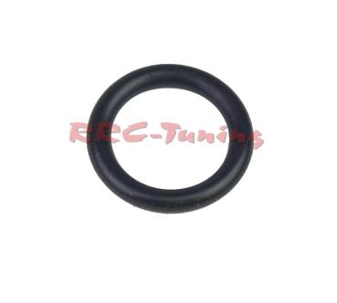O-ring for cluth bearing