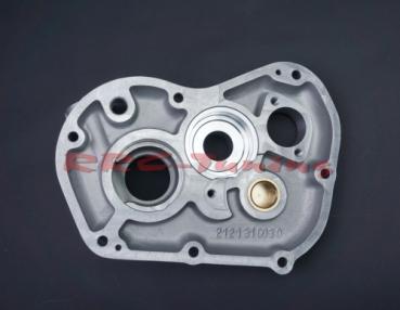 Rear gearbox cover kpl.