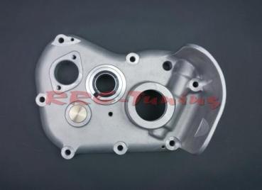 Rear gearbox cover kpl.