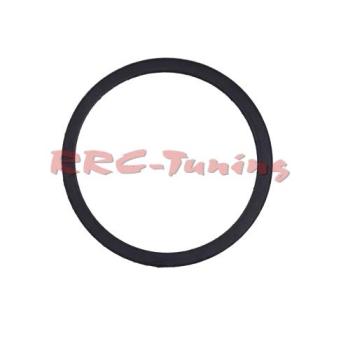 O-ring for drum speedometer