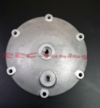 Case cover for cardan shaft SWG