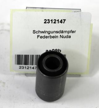 Schwingunsdämpfer Federbein Nuda