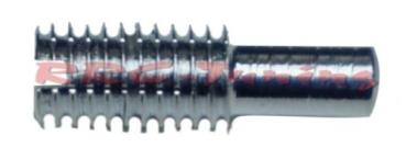 Locking screw shift rod R52- R63, R11, R16