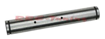 Rocker arm bearing pin for R5, R51, R66