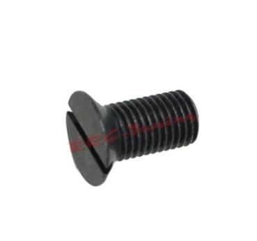 Countersunk screw M8x1 Coupling R5 - R51/2, R6, R61, R66, R71