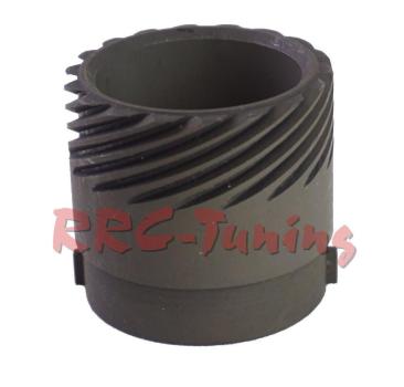 Drive gear for speedometer drive