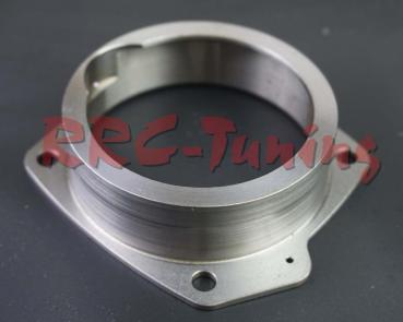 Rod bearing Ø 77,5mm