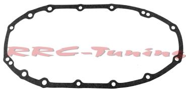 Gasket for engine cover