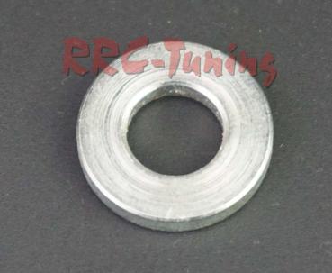 Washer for cylinder head screw