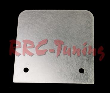 Distance plate for magneto 0,88