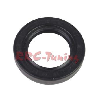 Lock ring for Noris cover plate