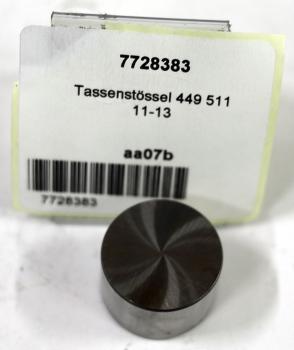 Tassenstä¶ssel 449 511 11-13