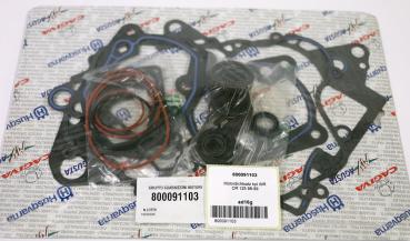 Motordichtsatz kpl WR CR 125 98-99