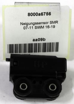 Neigungssensor SMR 07-11 SWM 16-19