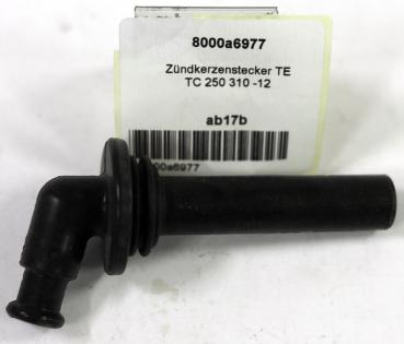 Zündkerzenstecker TE TC 250 310 -12