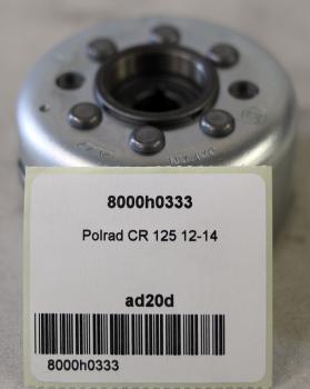 Polrad CR 125 12-14