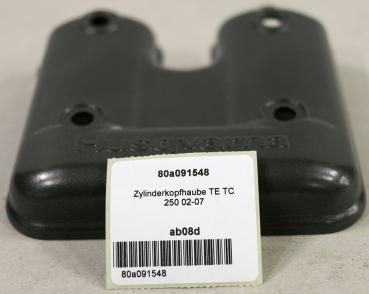 Zylinderkopfhaube TE TC 250 02-07