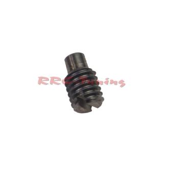 Screw for contact 30/51 bei RS172