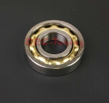 Separable bearings 15 mm