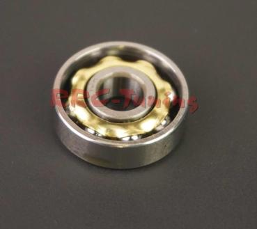 Separable bearings 8 mm