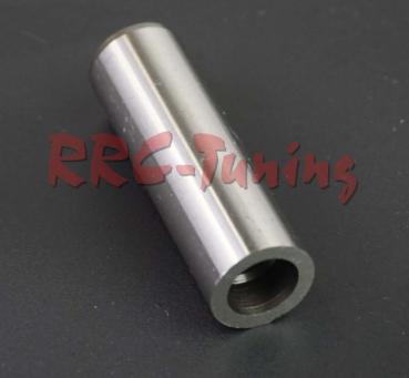 Guide pin for clutch, late model