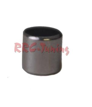Connecting rod bearing roll 6x6mm