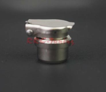 Grease cup 12mm