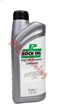 Rock Oil SD gear oil 80w90 GL5 1 L