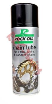 Rock Oil chain spray 400ml