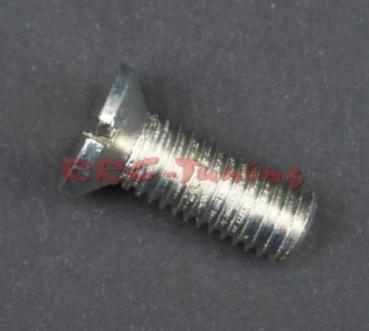 Screw field coil holder B145 B245