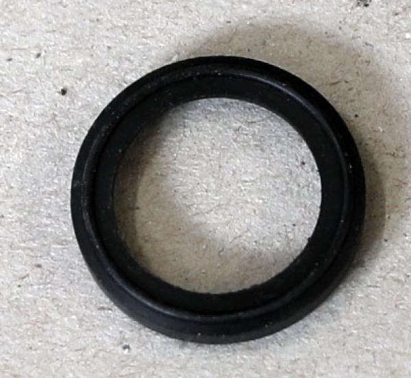 CAGIVA Dichtung Kühlwasserthermostat Cocis W4 P