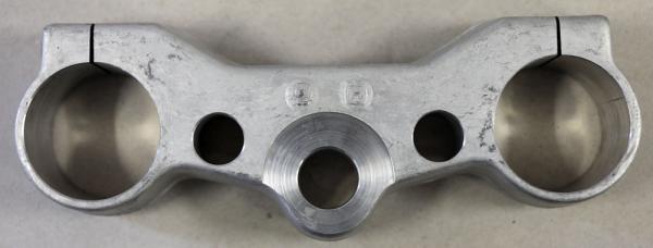 CAGIVA Gabelbrücke oben WMX 240 250 89