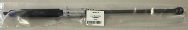 HUSQVARNA Cartridge Marzocchi Shiver 45 WR 125 250