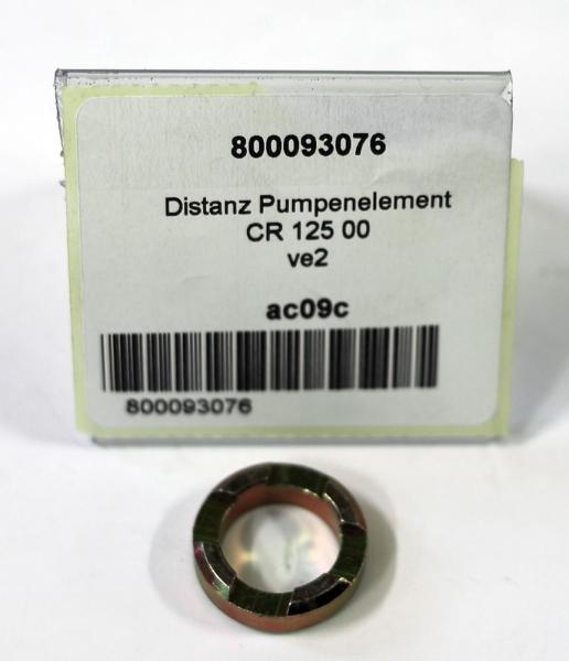 ve2 Distanz Pumpenelement CR 125 00