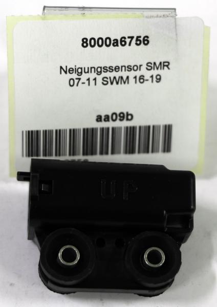 Neigungssensor SMR 07-11 SWM 16-19