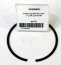 Kolbenring 90,5mm oben TC 500 Luft 83-86