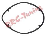 Gasket for wheel drive