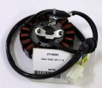 Stator RSR SMR Varez 125 17-20