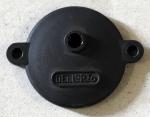 CAGIVA Deckel Vergaser WMX 125 500 84-86