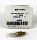 WXE WSM 50 125 Bremslichtschalter vo 2T 4T 95-00