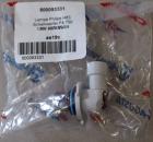 MV AGUSTA Lampe Philips H83 Scheinwerfer F4 750 10