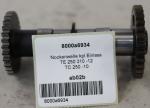 TC 250 -10 Nockenwelle kpl Einlass TE 250 310 -12