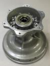 CAGIVA Radnabe hinten K7 90 W8 W12 92-00