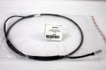 6-19 Sensor Tacho HQV 06-13 SWM 125 300 500 1