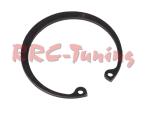 Seeger ring for 48mm hole